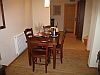 Executive Suites